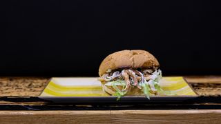 Panuozzo Sofia Loren