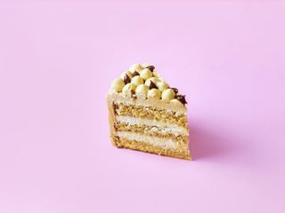 Молочний мікс (170g)