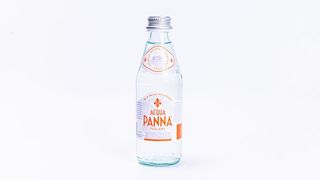 Acqua panna 0.25l