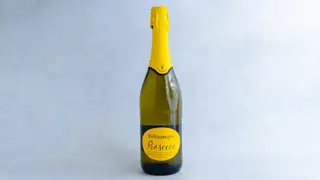 Prosecco Valmarone 0,2