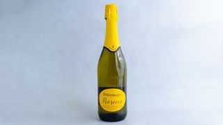 Prosecco Valmarone 0,2