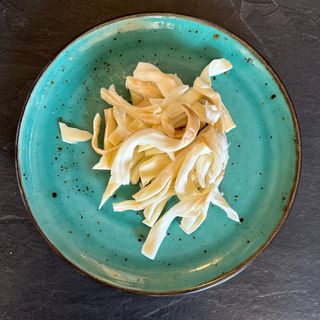 Сир косичка (100г)