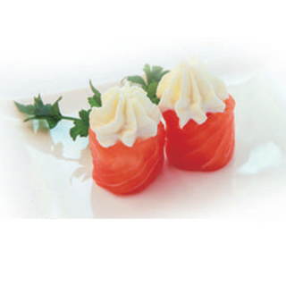 58. Gunkan De Philadelphia (2 Uds.)