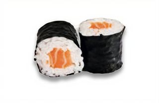 070 Sakemaki - 8 pezzi