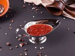 Ткемалі (30 г)