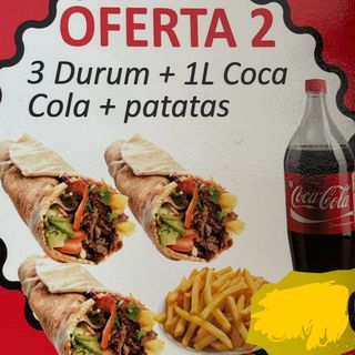 Oferta 2