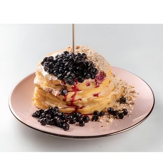 Američke palačinke