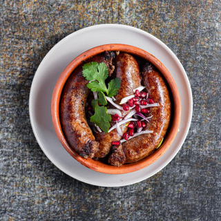 კუპატი შერეული