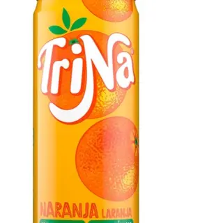 Trina