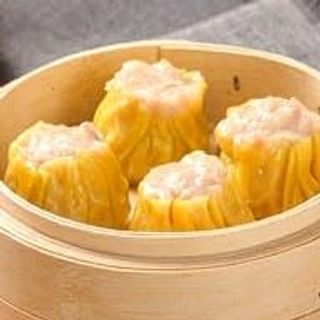 99. Shao Mai (4 Uds.)