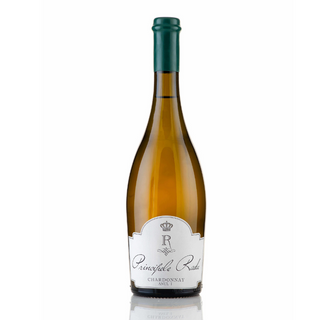 Principele Radu Chardonnay