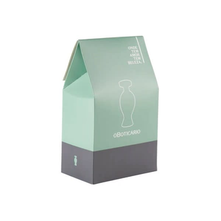 Envelope Regular Grande