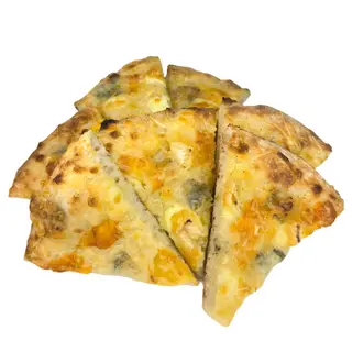 Foccacia Formaggi
