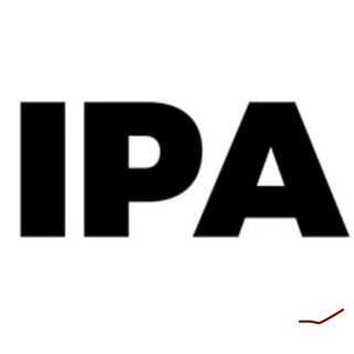 Cerveza HAZY IPA - NEIPA artesana Lata (440 Ml.)