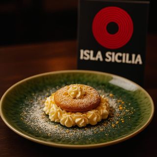 ORO VERDE - CON GLUTEN