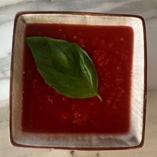 SALSA - Ragù Napoletano