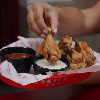 Combo 3