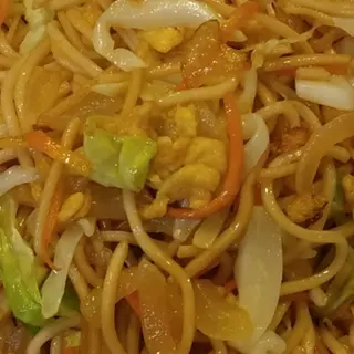 M10 Massa com Legumes