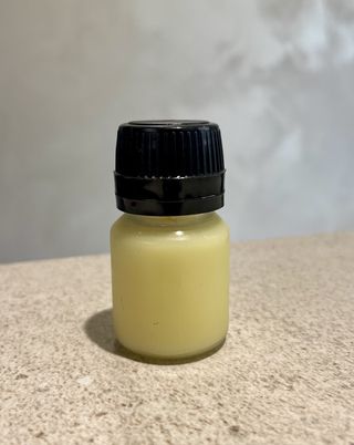Ginger shot (30 ml.)