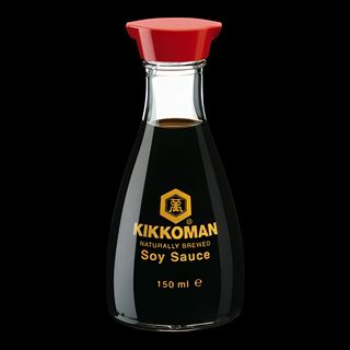 Соєвий соус (50г)