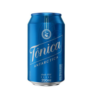 Água Tônica 200ML