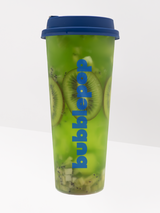 Kiwi Aloe – Green Fresh Energy 