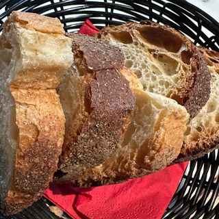 Pane 