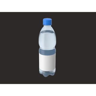 Agua (330 ml.)