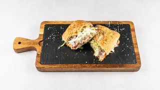 Panini klasik