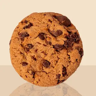 Cookie