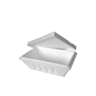 Tarrina de helado (500 g.)