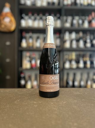 Bele Casel Asolo Prosecco DOCG