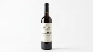 Verum Cencibel Botella (750 Ml.)
