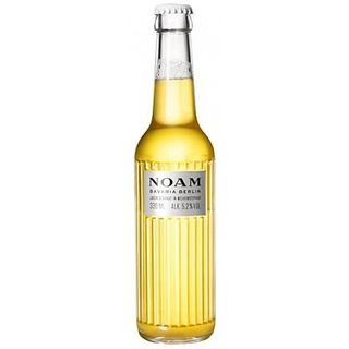Noam