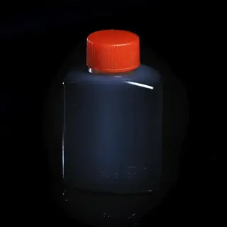 Sos sojowy - 100 ml Delivery
