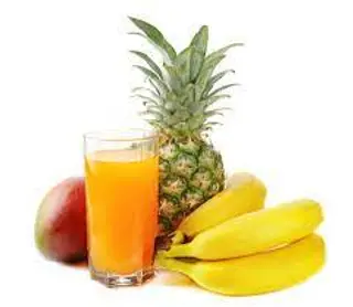 Tropical 