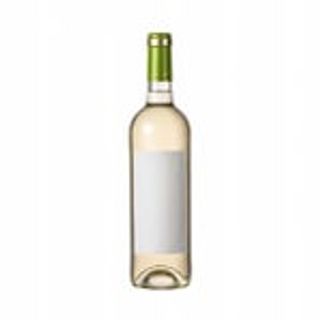 Soave 75 cl