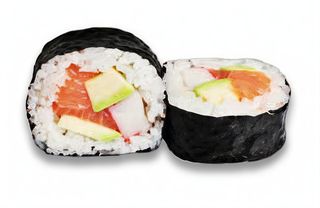 080 Kireimaki - 4 pezzi