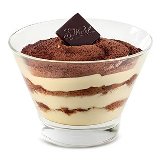 Tiramisu 170 g