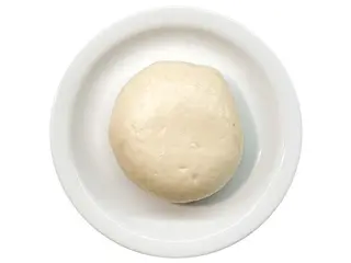 Булочка нікуман (90g)