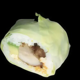 Makiverd Pollastre Especial (10 Uds.)
