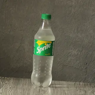 Sprite (0.5л)