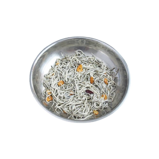 Sartén De Gulas