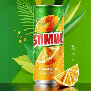 Sumol