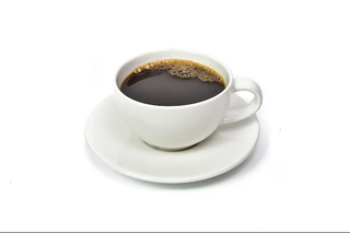 Americano (250 ml.)