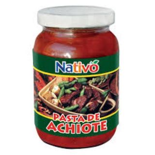 Achiote (230 g.)