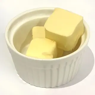Сливочное масло