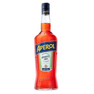 APEROL LITRO