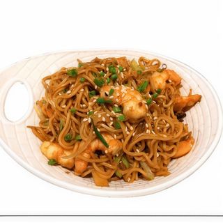 Yakisoba