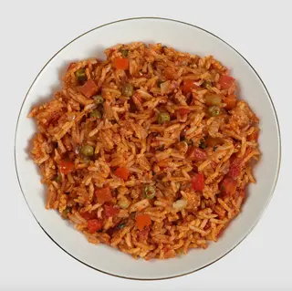 Ռիզոտո իտալական 350գ